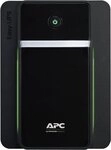 APC BX1600MI, APC BX1600MI (1.60 VA, 900 W, Line-Interaktiv USV) (BX1600MI) APC BX1600MI, APC BX1600MI (1.60 VA, 900 W, Line-Interaktiv USV) (BX1600MI)