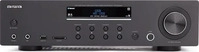 Reflexion AMU-120BTBK, Reflexion Aiwa AMU-120BTBK (Verst&auml;rker) (AMU-120BTBK)...
