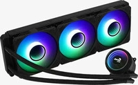 AeroCool Advanced ACLA-MR36117.71, AeroCool Advanced AeroCool Mirage L360