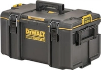DeWalt DWST83294-1, DeWalt ToughSystem 2.0 (DWST83294-1) Schwarz/Gelb