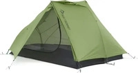 Sea To Summit ATS2039-01170409, Sea To Summit Alto TR2 Zelt (Kuppelzelt, 1.34...