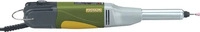 Proxxon 28485, Proxxon Langhals-Bohrschleifer (Bohrschleifer) (28485)