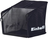 Einhell 3405577, Einhell VertikutiererFangsack GCES/SA (Vertikutierer) (3405577)