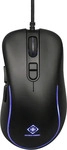 Deltaco Gaming GAM-104, Deltaco Gaming DM120 (Kabelgebunden) (GAM-104) Schwarz