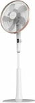 Cecotec 05915, Cecotec EnergySilence 1030 SmartExtreme (63.70 dB) (05915)