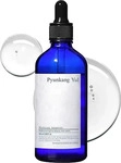 Pyunkang Yul SNV Group GmbH, Pyunkang Yul Moisture Ampoule (100 ml) (SNV Group GmbH),