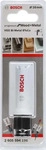Bosch Professional Zubeh&ouml;r 2608594196, Bosch Professional Zubeh&ouml;r Lochs&auml;ge
