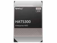 Synology HAT5300-16T (16 TB, 3.5 ", CMR) (15401540)