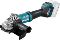 Makita GA038GZ, Makita GA 038 (GA038GZ) Gr&uuml;n