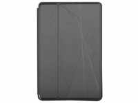 Targus Tablet Book Cover Click-In Anti Micorbial Galaxy Tab A (Galaxy Tab A 8.4