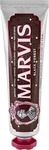 Marvis 411163, Marvis Black Forest (75 ml) (411163), Grundpreis: &euro; 139,60 / l