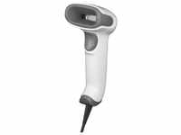 Honeywell Voyager Extreme Performance 1470g (2D-Barcodes), Barcode-Scanner,...