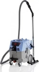 Kr&auml;nzle 580000, Kr&auml;nzle Ventos 32 L/PC (Nass-Trockensauger) (580000)