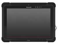 Honeywell RT10A - Tablet - robust - Android 9.0 (Pie) (4G, 10.10", 32 GB,...