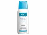 Uriage, Deo, Uriage (Spray, 125 ml)