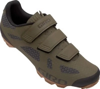 Giro GR-7122950, Giro Ranger (42) (GR-7122950) Gr&uuml;n