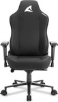 Sharkoon Skiller SGS40 (4044951030705) Schwarz