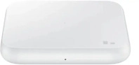 Samsung EP-P1300TWEGEU, Samsung Wireless Charger Pad (9 W) (EP-P1300TWEGEU) Weiss