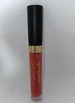 Max Factor 33400004030, Max Factor Lipfinity Velvet Matte 24HRS (030 Cool Coral)