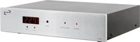 Dynavox X7000S, Dynavox 207624 Kaltger&auml;te-Steckdosenleiste Silber...