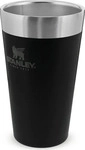 Stanley 1913 669401, Stanley 1913 Adventure Pint (0.47 l) (669401) Schwarz