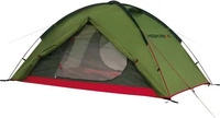 High Peak 10195, High Peak Woodpecker 3 LW (Kuppelzelt, 2.70 kg, 3 Personen) (10195)