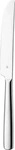 WMF 12.7203.6049, WMF Tafelmesser Men&uuml;messer Monoblock Essbesteck Palma Edelstahl
