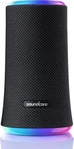 soundcore A3165G11, soundcore Flare II (12 h) (A3165G11) Schwarz