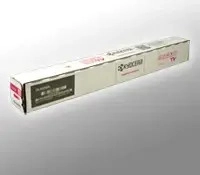 Kyocera TK-8375M, Kyocera TK-8375M (M) (TK-8375M)