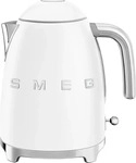 Smeg KLF03WHMEU, Smeg KLF03WHMEU (1.70 l) (KLF03WHMEU) Weiss