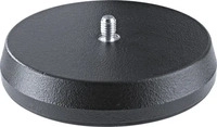 K&ouml;nig & Meyer K&M 23220, K&ouml;nig & Meyer K&M 23220 (K&M 23220) Schwarz