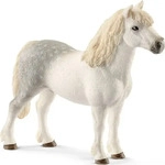 Schleich 19369, Schleich M&auml;nnlich Welsh Pony (19369)