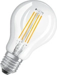 Osram Led Retrofit Classic P (E27, 470 lm, 1x) (4058075435148)