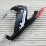 Elite EL0140651, Elite CustomRacePlus (EL0140651) Schwarz