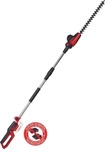 Einhell 3410585, Einhell GC-HH 18/45 Li T (Akkubetrieb) (3410585) Rot