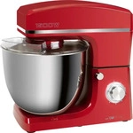 Clatronic 263958, Clatronic KM 3765 (1500 W) (263958) Rot