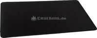 Glorious PC Gaming Race G-P-STEALTH, Glorious PC Gaming Race Stealth (XL)