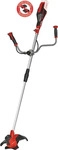 Einhell 3411310, Einhell Agillo 18/200 (Metallschneideblatt) (3411310)