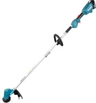 Makita DUR192LRT, Makita DUR192LRT (Trimmfaden) (DUR192LRT)