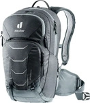 Deuter 3612121-4409, Deuter Attack Junior (8 l) (3612121-4409) Grau