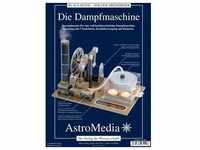 AstroMedia Die Dampfmaschine