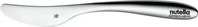 WMF Nutellastreicher Nutellamesser 22cm Bistro Edelstahl poliert (1 Stk.)