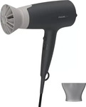 Philips BHD351/10, Philips 3000 Series Haartrockner (2100 W) (BHD351/10) Schwarz