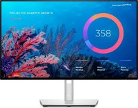 Dell DELL-U2422HE, Dell UltraSharp U2422HE (1920 x 1080 Pixel, 24") (DELL-U2422HE)