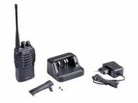 Midland G10 Pro PMR446 standalone radio, Walkie-Talkie
