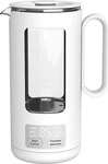 Grossag 1377, Grossag WK 8 (0.50 l) (1377)