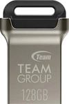 Team Group TC1623128GB01, Team Group Team Color Series C162 - USB-Flash-Laufwerk -