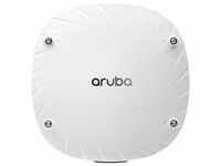 HPE E Aruba AP-534 Access Point, RW, Dual Radio, :4, 802.11ax, External...
