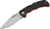 B&ouml;ker 01SC078, B&ouml;ker Most Wanted (9 cm) (01SC078)