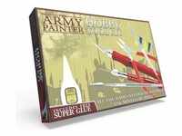 Army Painter Hobby Werkzeugsatz